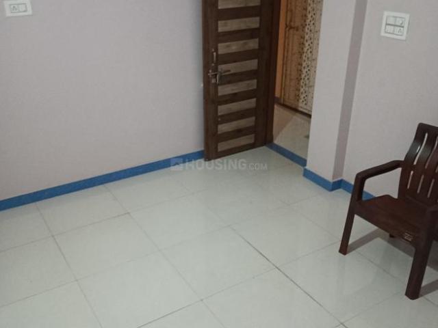 Flat for rent in Belagavi, Karnataka
