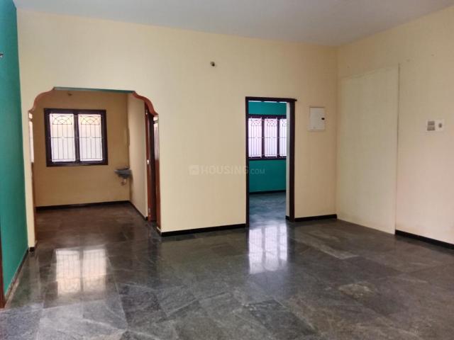 Flat for rent in Coimbatore, Tamil Nadu