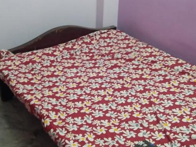Flat for rent in Kodambakkam, Tamil Nadu