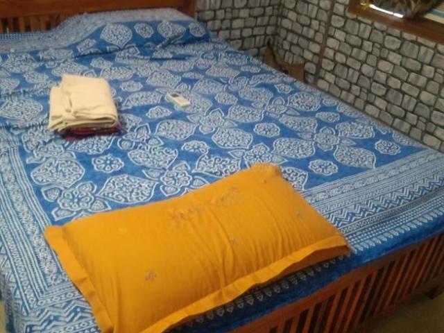 Flat for rent in Kodambakkam, Tamil Nadu