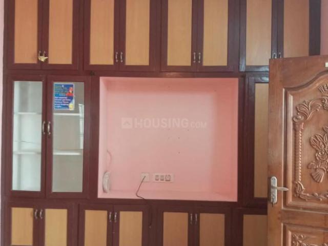 Flat for rent in Vadasery, Nagercoil