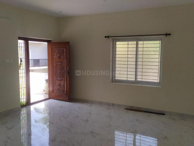 Flat for rent in Vadavalli, Coimbatore