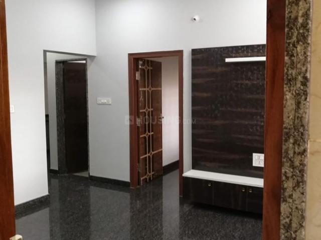 Flat for rent in Karnataka