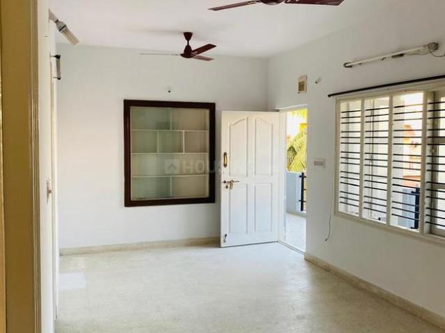 Flat for rent in Karnataka