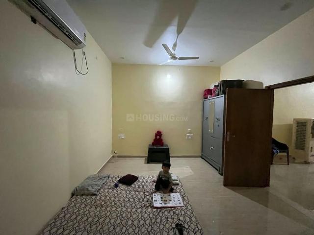 Flat for rent in Bikaner, Rajasthan