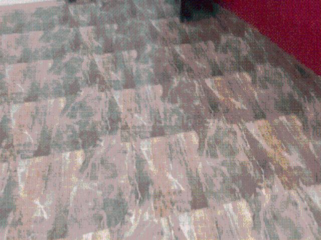 Flat for rent in Vasundhara - Delhi, Arunachal Pradesh