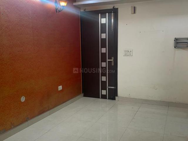 Flat for rent in Ghaziabad