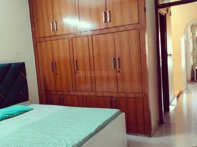 Flat for rent in Vasundhara - Delhi, Arunachal Pradesh