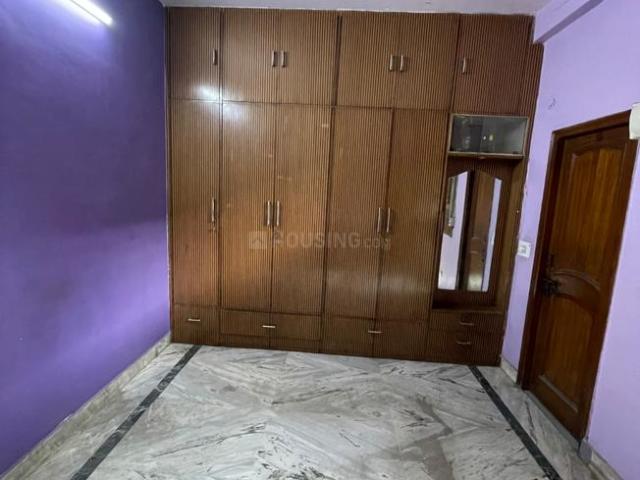 Flat for rent in Vasundhara - Delhi, Arunachal Pradesh