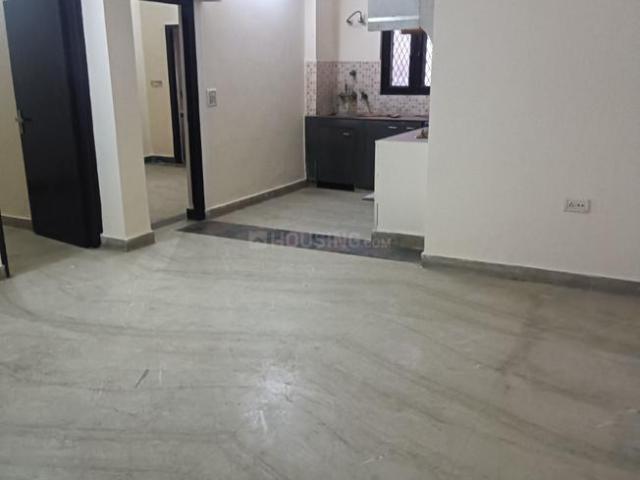 Flat for rent in Vasundhara - Delhi, Arunachal Pradesh