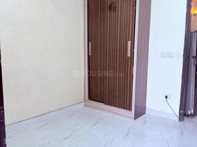 Flat for rent in Vasundhara - Delhi, Arunachal Pradesh