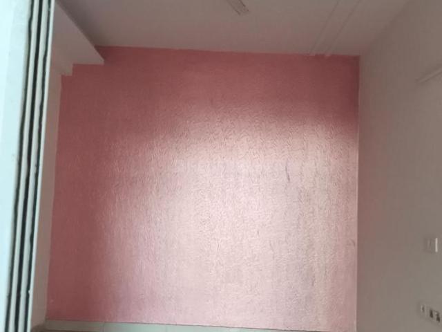 Flat for rent in Vasundhara - Delhi, Arunachal Pradesh