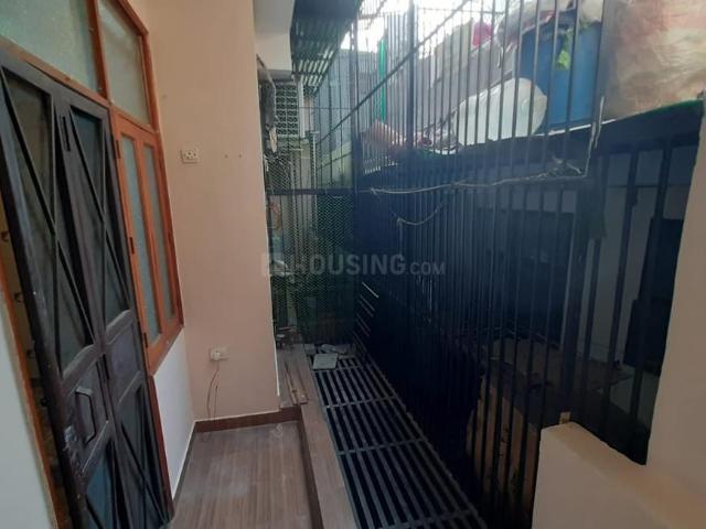 Flat for rent in Vasundhara - Delhi, Arunachal Pradesh