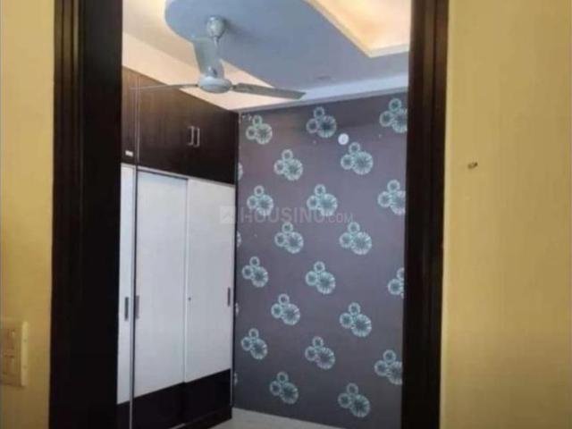 Flat for rent in Vasundhara - Delhi, Arunachal Pradesh