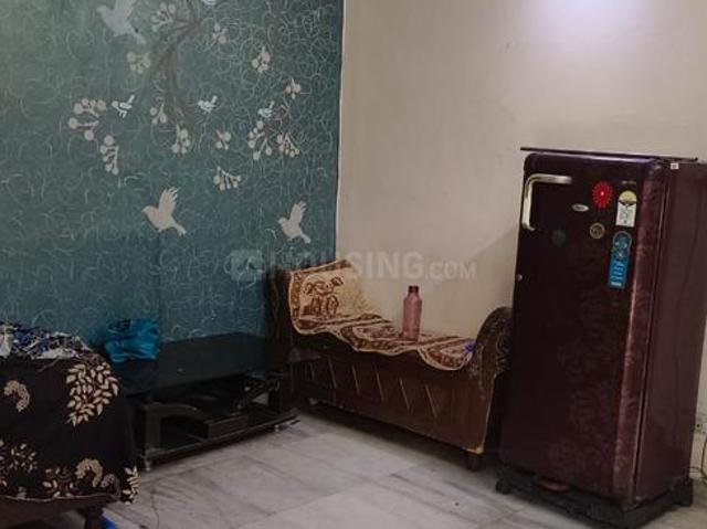 Flat for rent in Vasundhara - Delhi, Arunachal Pradesh