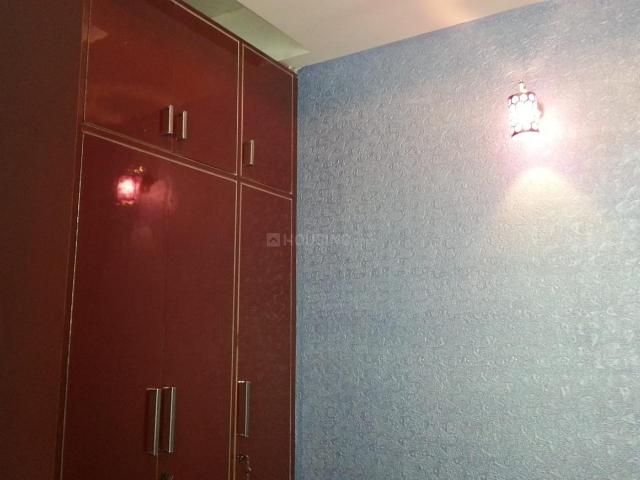 Flat for rent in Vasundhara - Delhi, Arunachal Pradesh