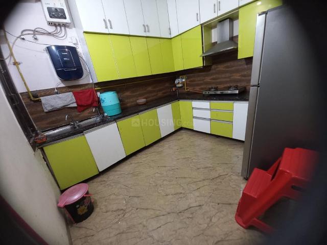 Flat for rent in Vasundhara - Delhi, Arunachal Pradesh