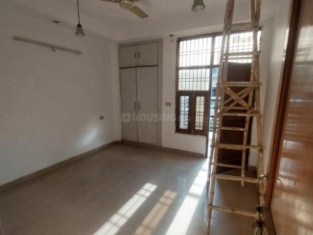 Flat for rent in Vasundhara - Delhi, Arunachal Pradesh