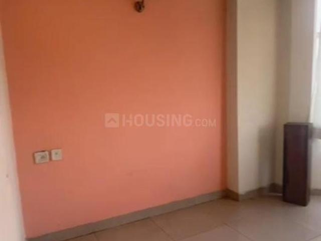 Flat for rent in Vasundhara - Delhi, Arunachal Pradesh