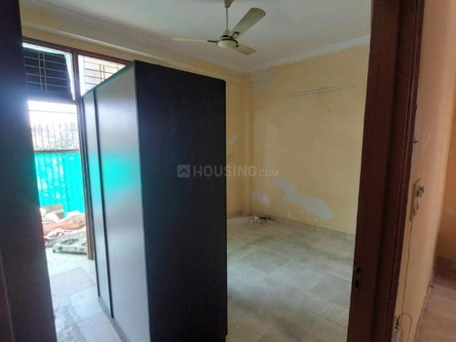 Flat for rent in Vasundhara - Delhi, Arunachal Pradesh
