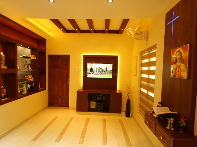 Flat for rent in Vasundhara - Delhi, Arunachal Pradesh