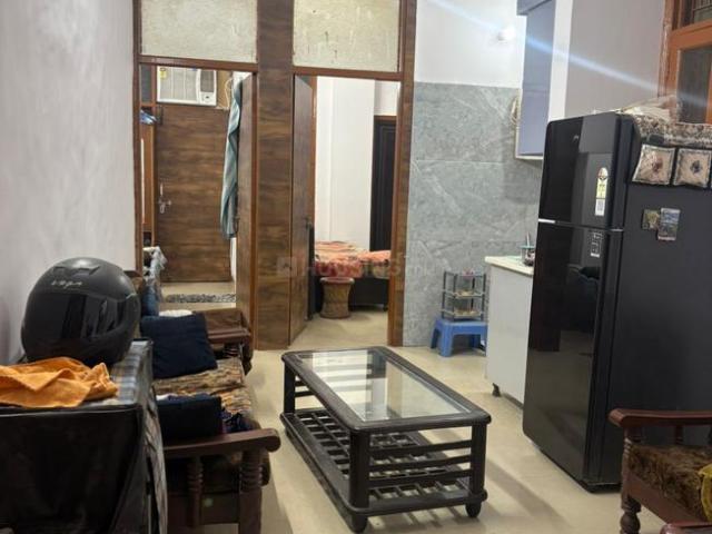 Flat for rent in Vasundhara - Delhi, Arunachal Pradesh