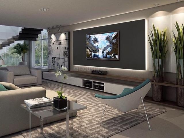Flat for rent in Vasundhara - Delhi, Arunachal Pradesh