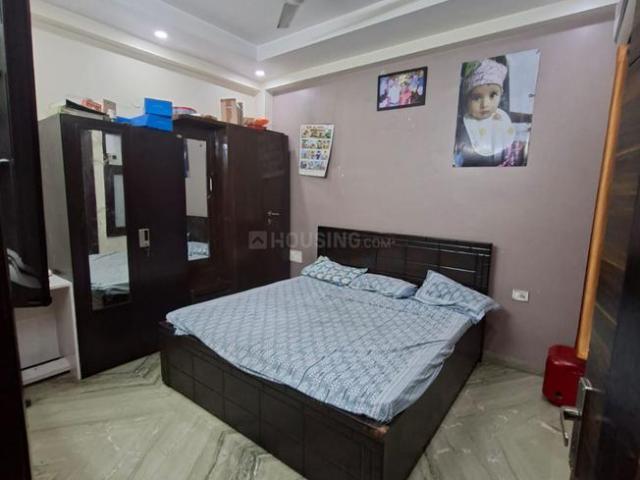 Flat for rent in Vasundhara - Delhi, Arunachal Pradesh
