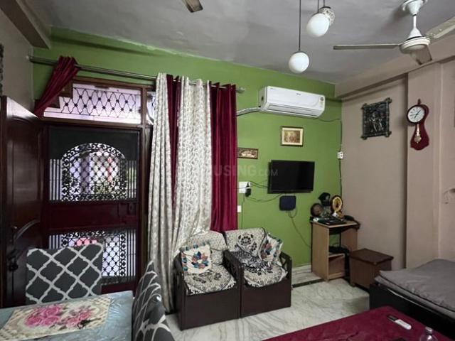 Flat for rent in Vasundhara - Delhi, Arunachal Pradesh