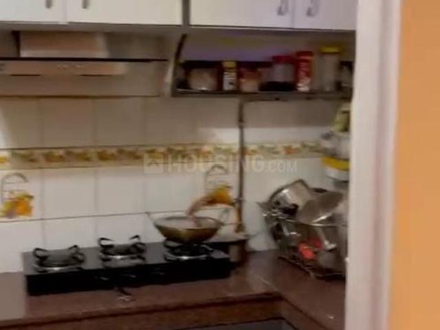Flat for rent in Vasundhara - Delhi, Arunachal Pradesh