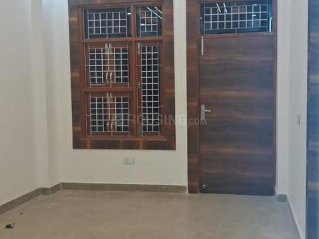 Flat for rent in Vasundhara - Delhi, Arunachal Pradesh