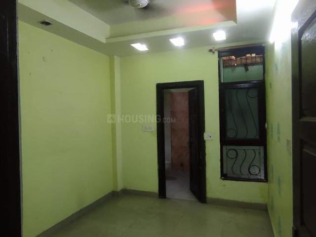 Flat for rent in Vasundhara - Delhi, Arunachal Pradesh