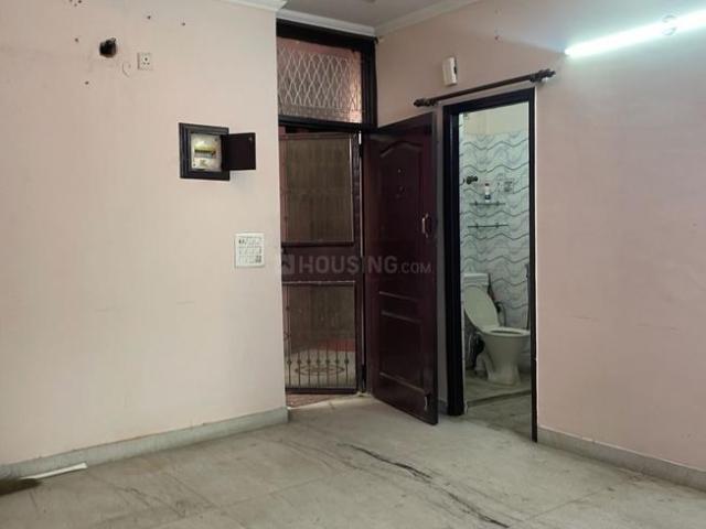Flat for rent in Vasundhara - Delhi, Arunachal Pradesh