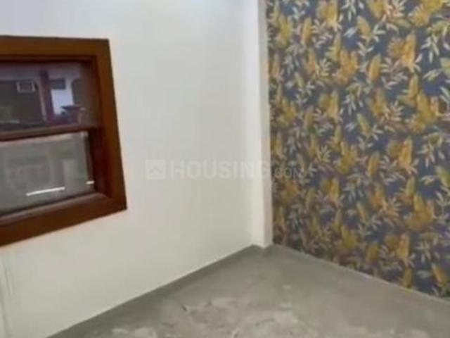 Flat for rent in Vasundhara - Delhi, Arunachal Pradesh