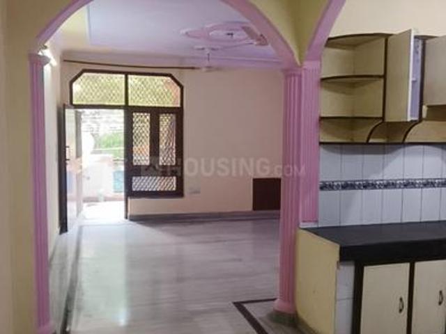 Flat for rent in Vasundhara - Delhi, Arunachal Pradesh