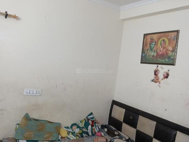 Flat for rent in Vasundhara - Delhi, Arunachal Pradesh