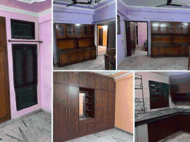 Flat for rent in Vasundhara - Delhi, Arunachal Pradesh