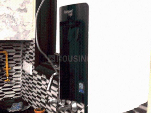 Flat for rent in Vasundhara - Delhi, Arunachal Pradesh