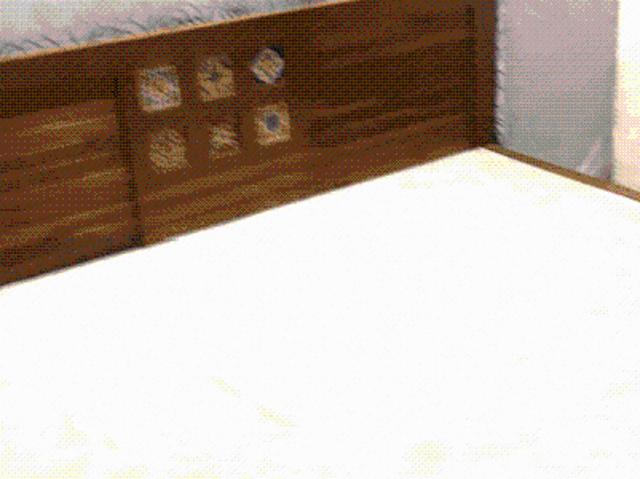 Flat for rent in Vasundhara - Delhi, Arunachal Pradesh