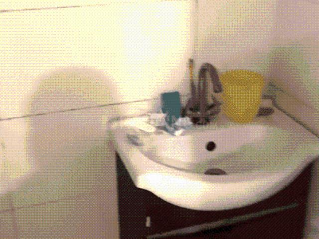Flat for rent in Vasundhara - Delhi, Arunachal Pradesh