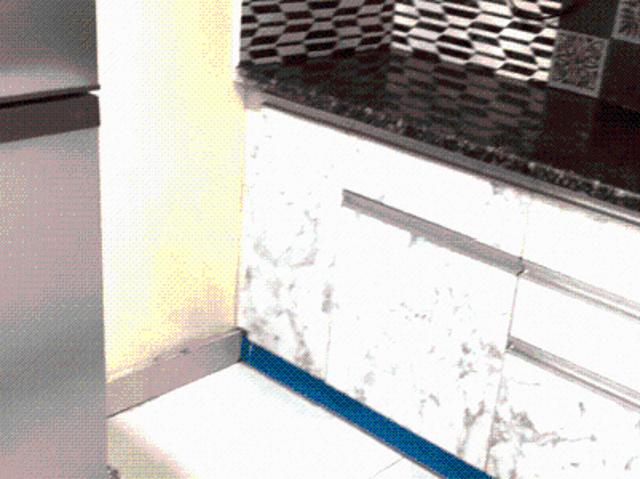 Flat for rent in Vasundhara - Delhi, Arunachal Pradesh