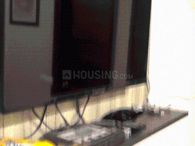 Flat for rent in Vasundhara - Delhi, Arunachal Pradesh