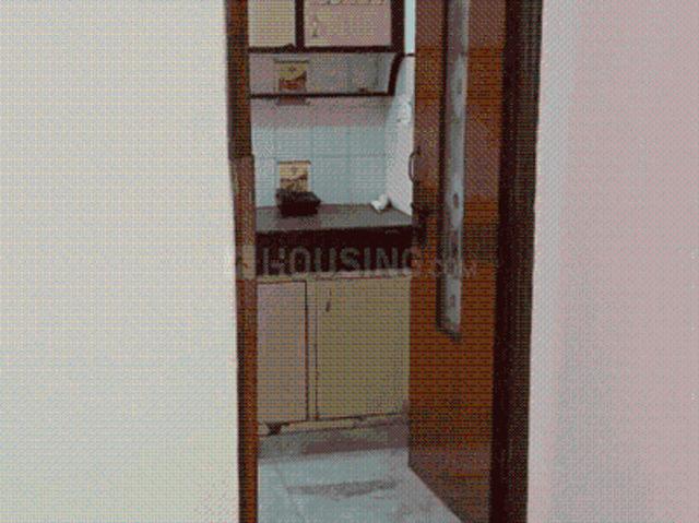 Flat for rent in Vasundhara - Delhi, Arunachal Pradesh