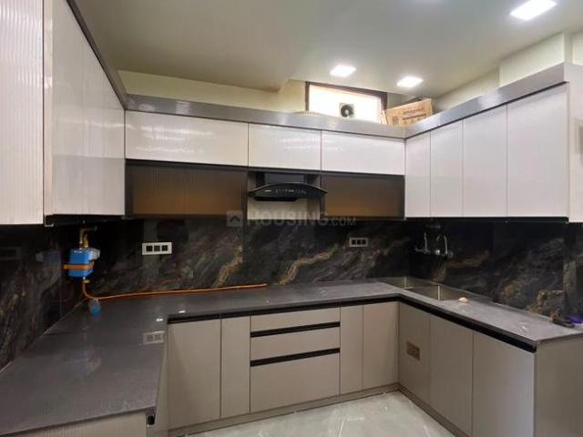 Flat for rent in Vasundhara - Delhi, Arunachal Pradesh