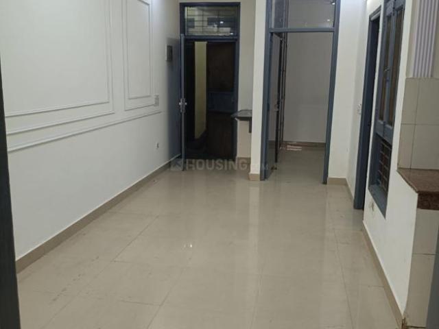 Flat for rent in Vasundhara - Delhi, Arunachal Pradesh