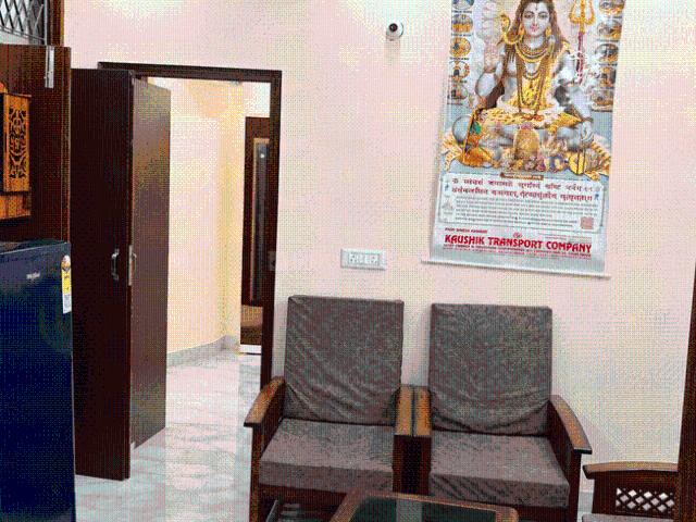 Flat for rent in Vasundhara - Delhi, Arunachal Pradesh