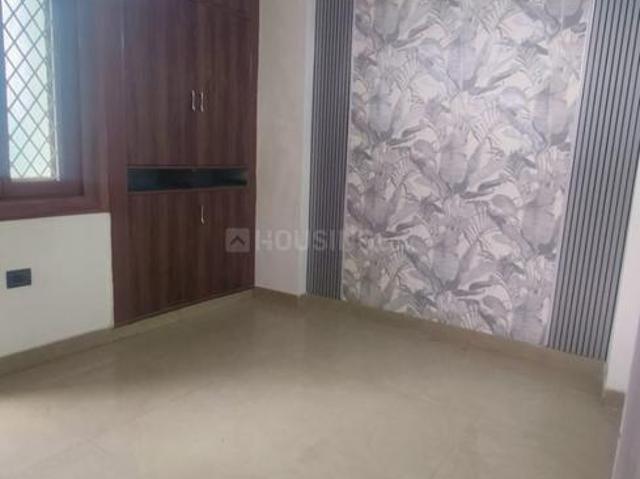 Flat for rent in Vaishali, Ghaziabad