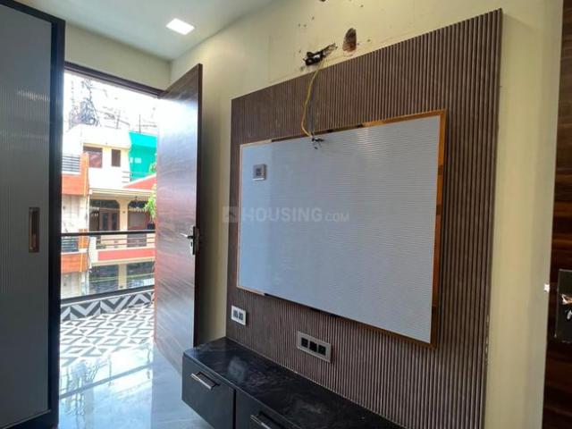 Flat for rent in Vaishali, Ghaziabad
