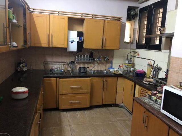 Flat for rent in Vasundhara - Delhi, Arunachal Pradesh