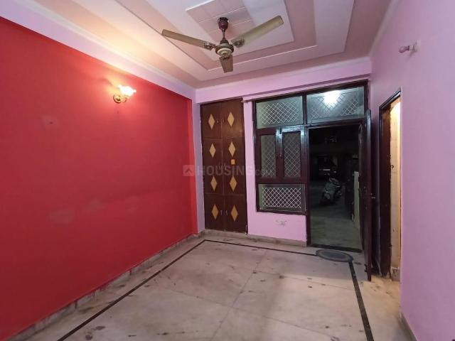 Flat for rent in Vasundhara - Delhi, Arunachal Pradesh